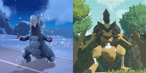 lowest catch rate pokemon.